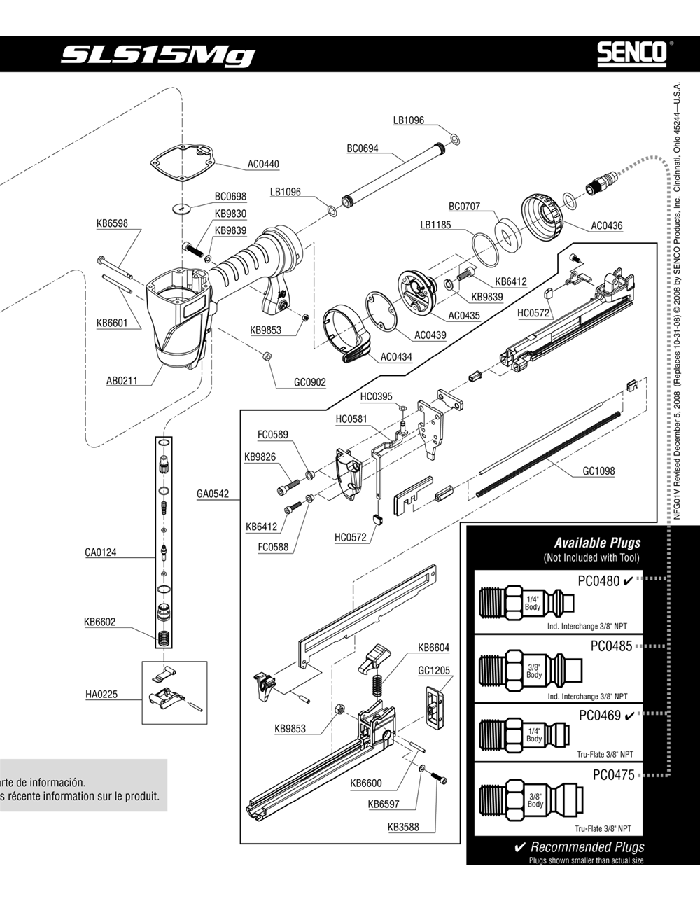 Fig-1