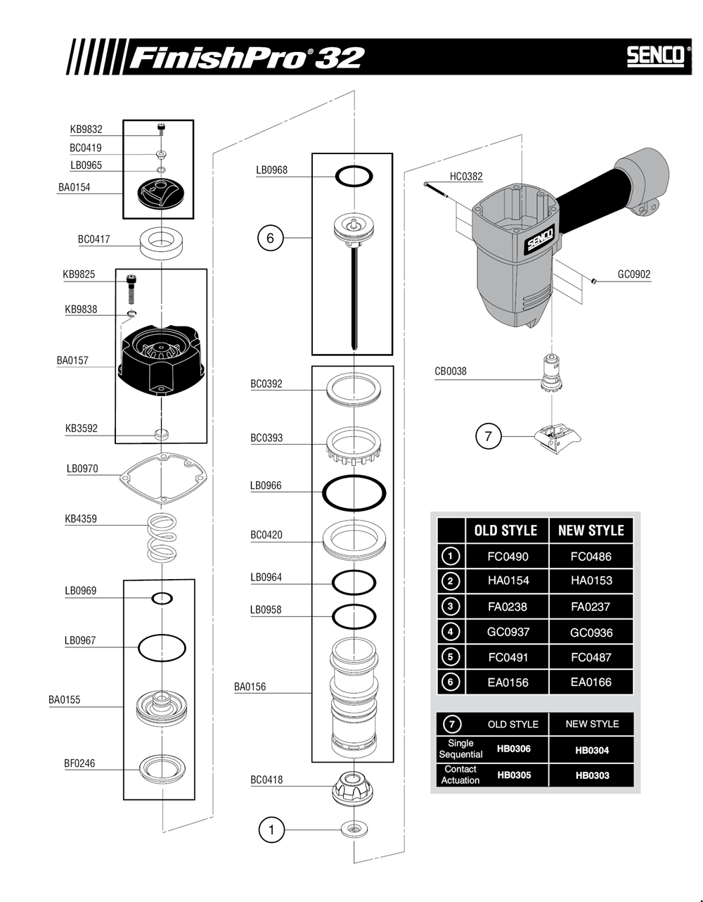 Page-1