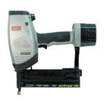 Senco AirFree 25-(1C0001N) Parts