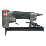 Senco SFW10XP-(1D0141N) Parts