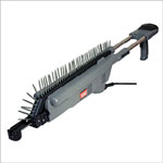 Senco DS300-AC-(1P0001N) Parts