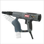 Senco DS200-AC-(1R0004N) Parts