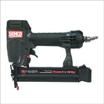 Senco FinishPro15-(1T0021N) Parts