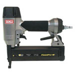 Senco FinishPro 18 Ga-(1U0001N) Parts