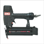 Senco FinishPro18MG-(1U0021N) Parts