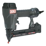 Senco SLS15MG-(1V0021N) Parts