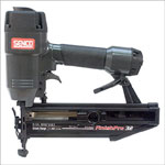 Senco