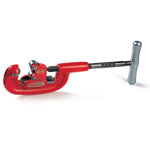 Ridgid 2-A Parts