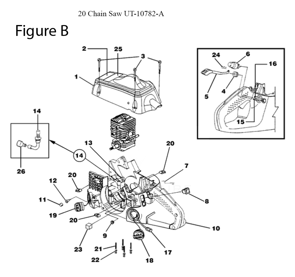 Fig-2