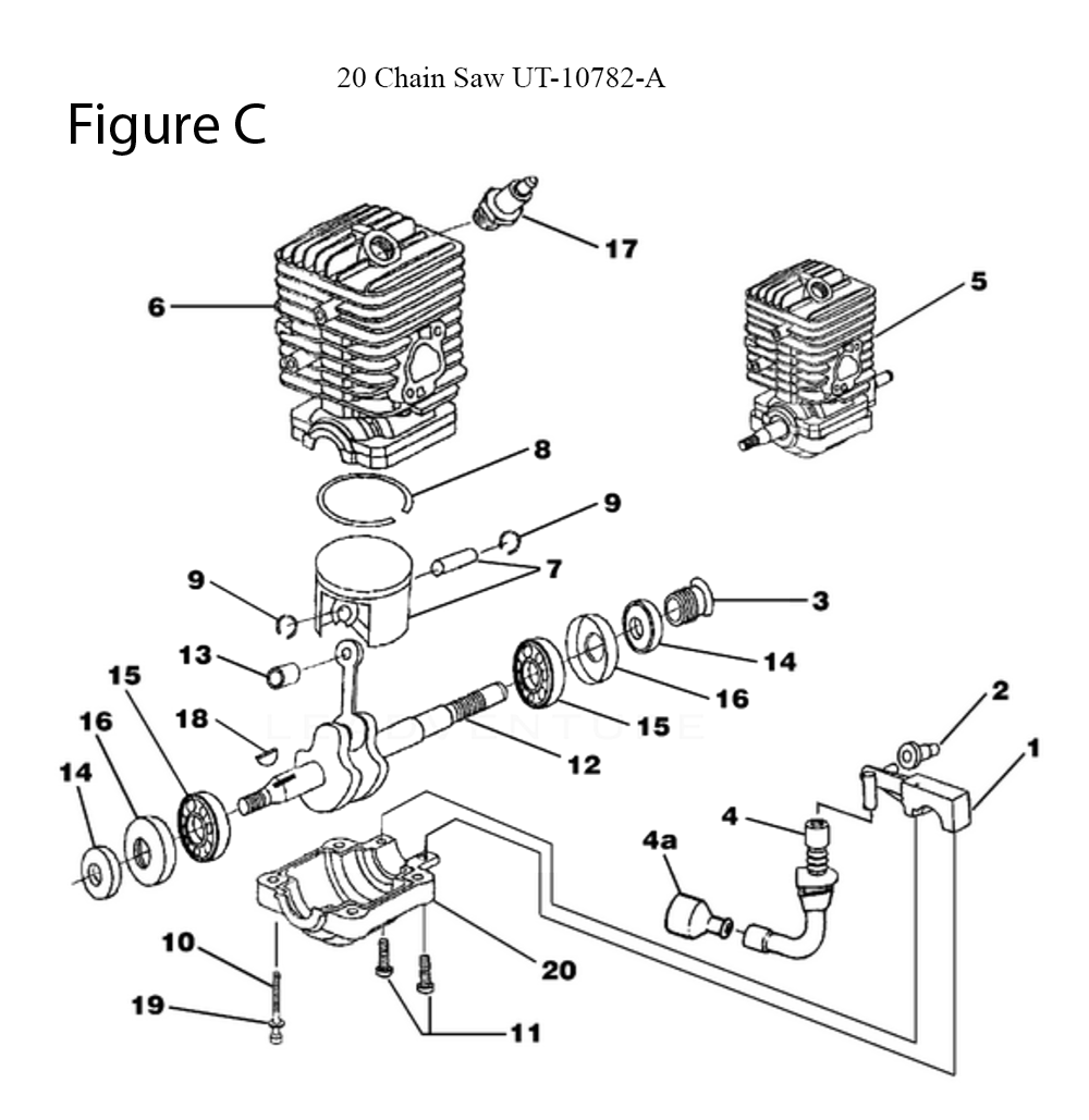 Fig-3