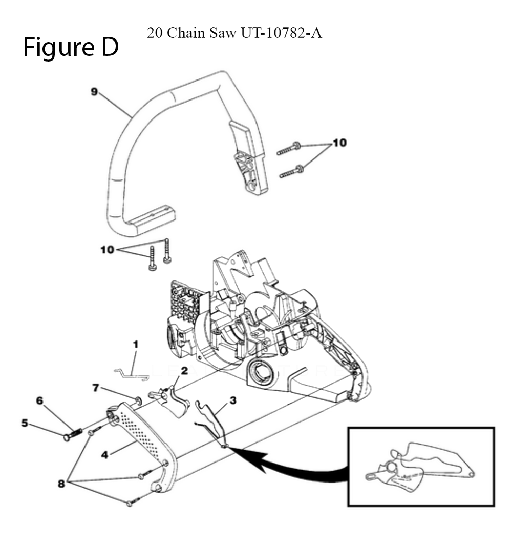 Fig-4