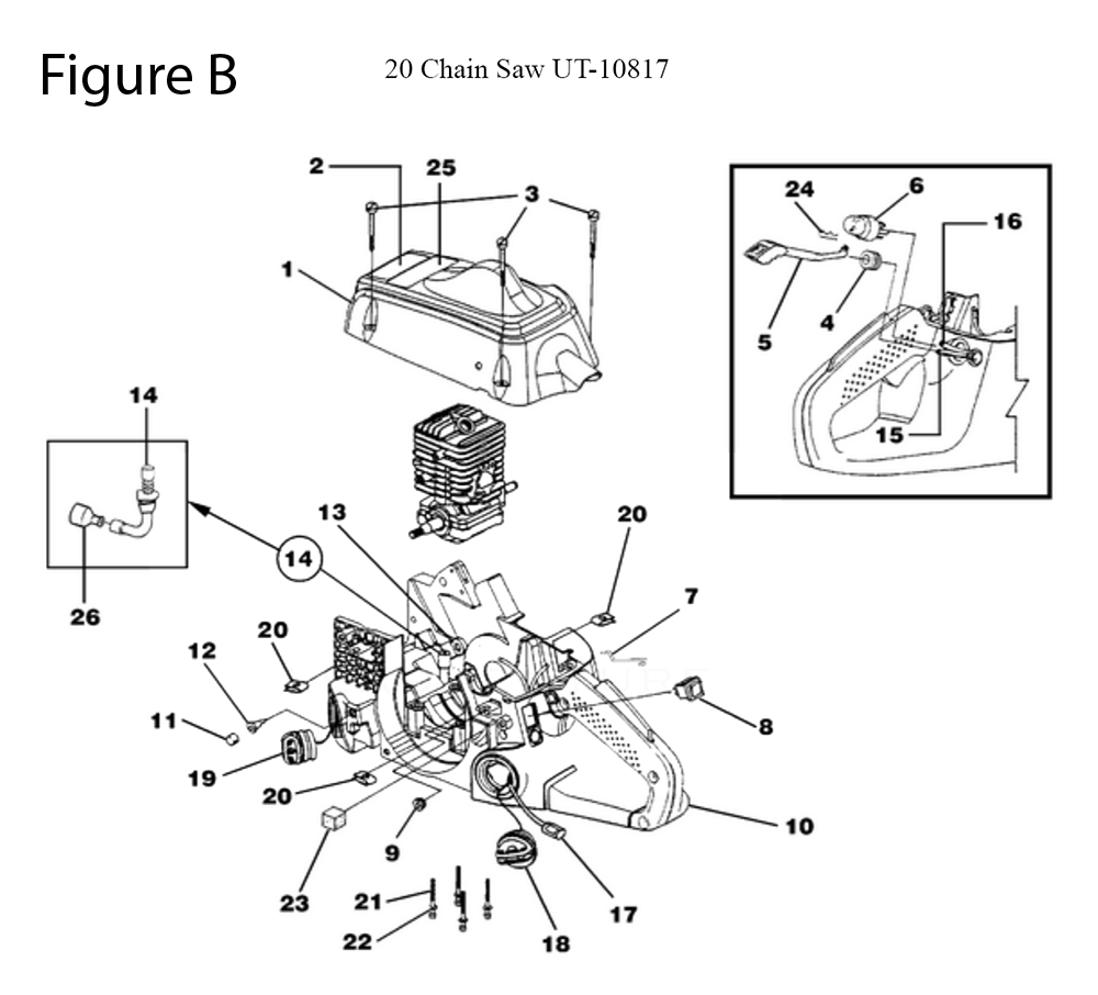 Fig-2
