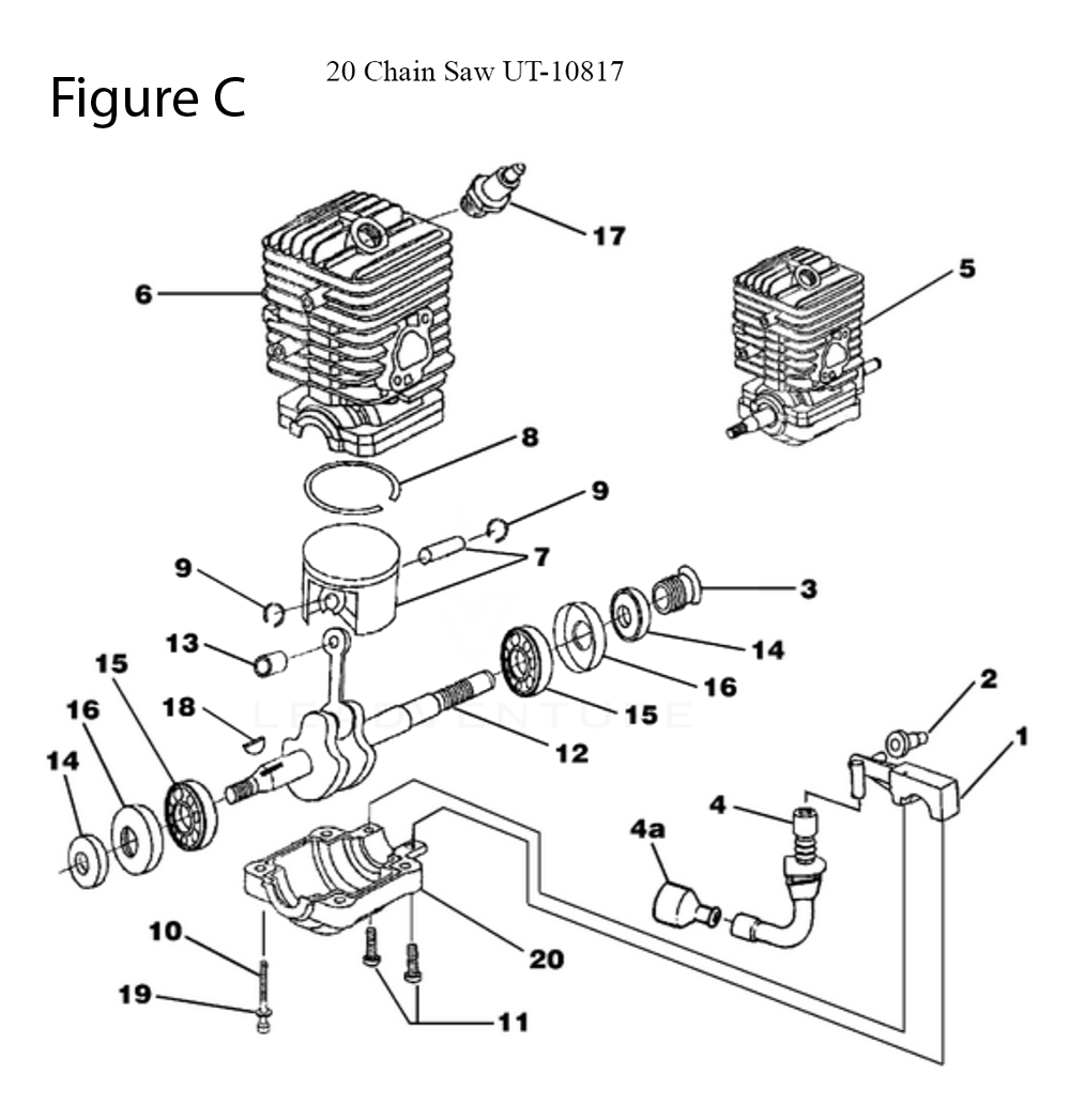 Fig-3