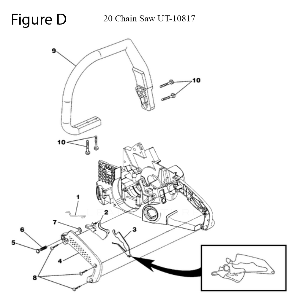 Fig-4