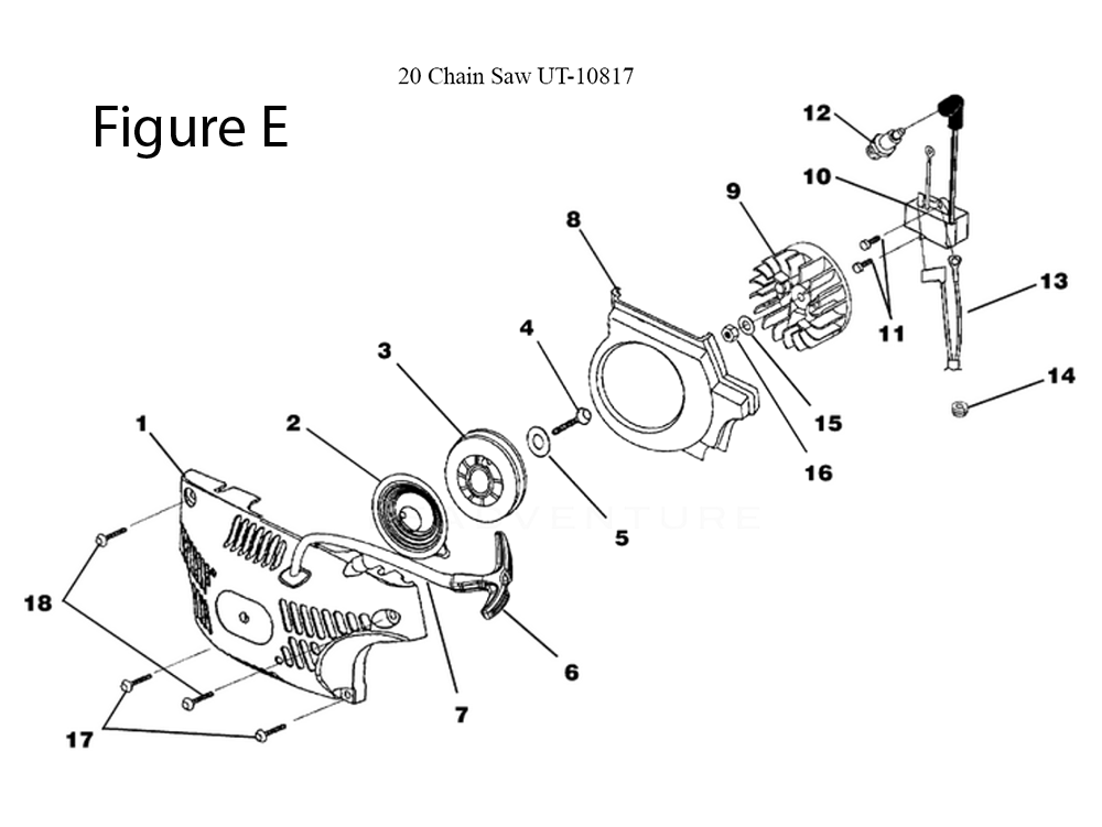 Fig-5