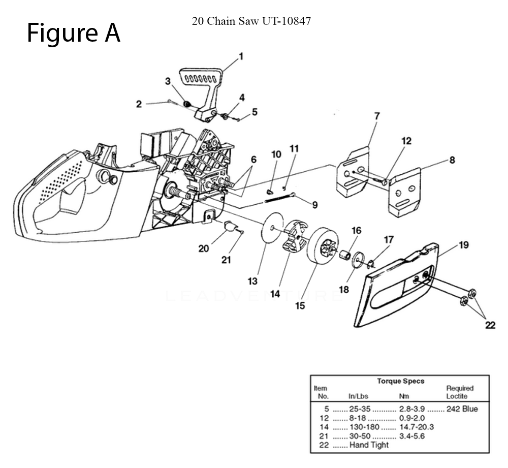 Fig-1