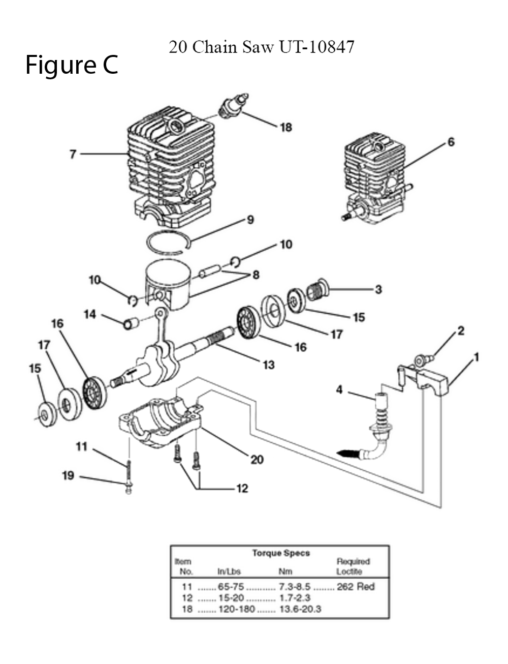 Fig-3