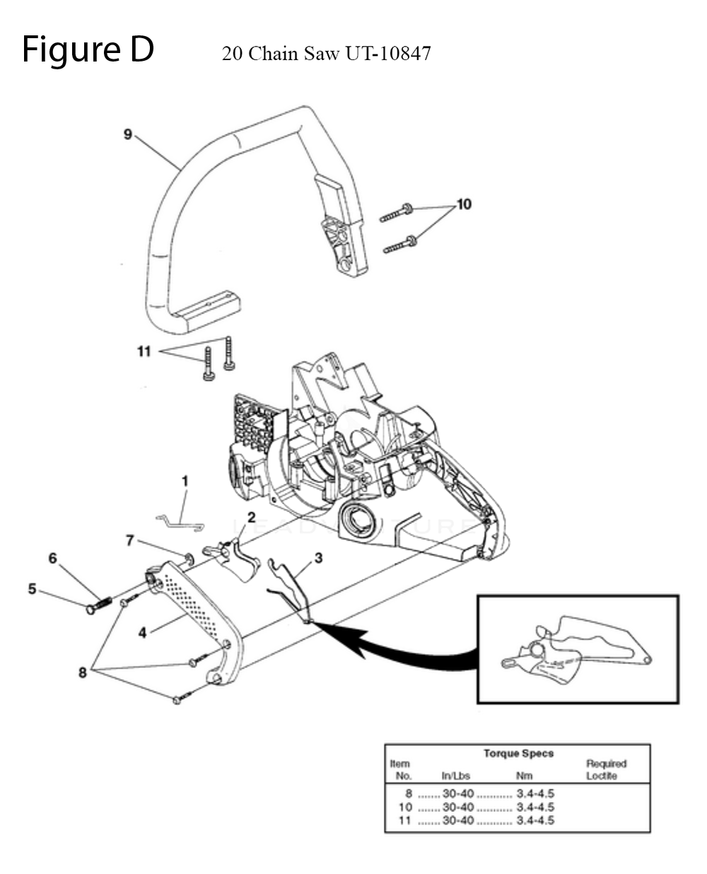 Fig-4
