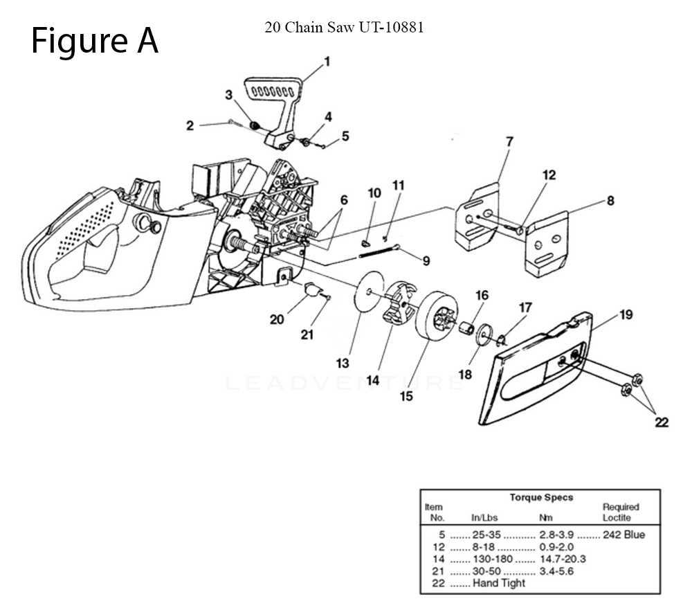 Fig-1