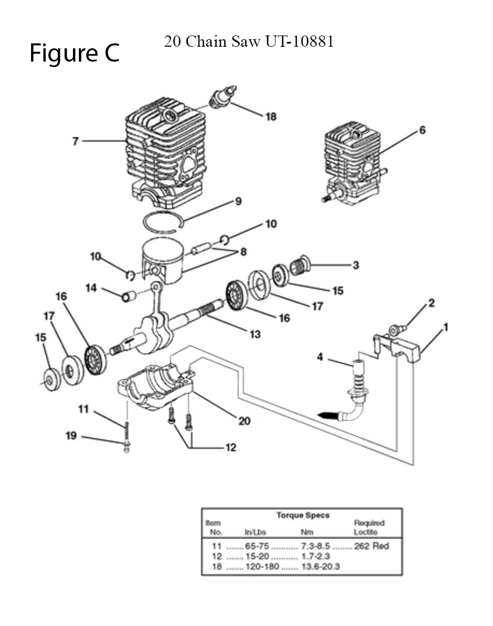 Fig-3