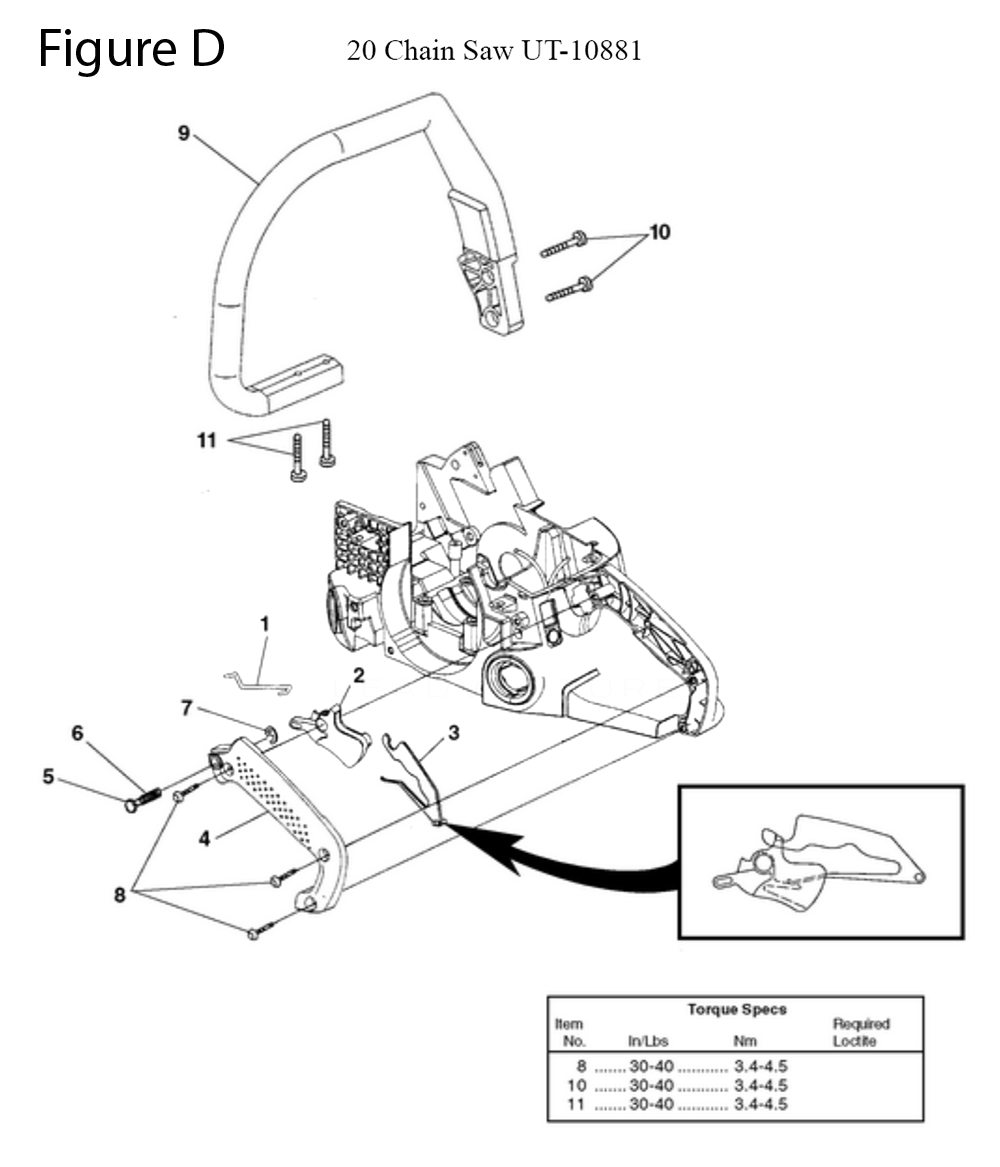 Fig-4