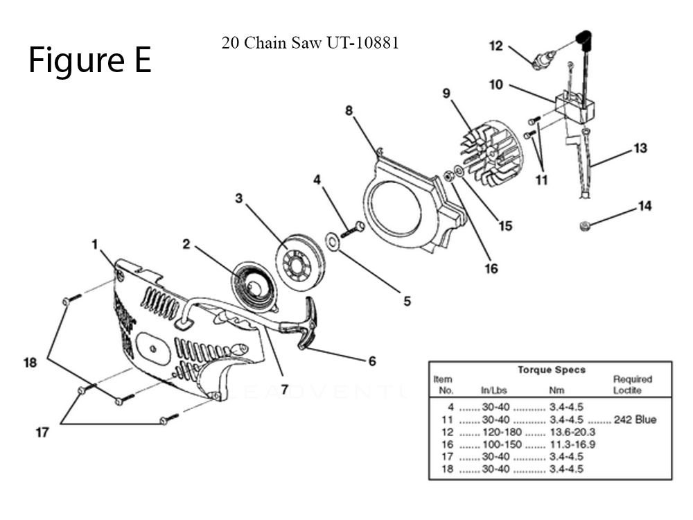 Fig-5