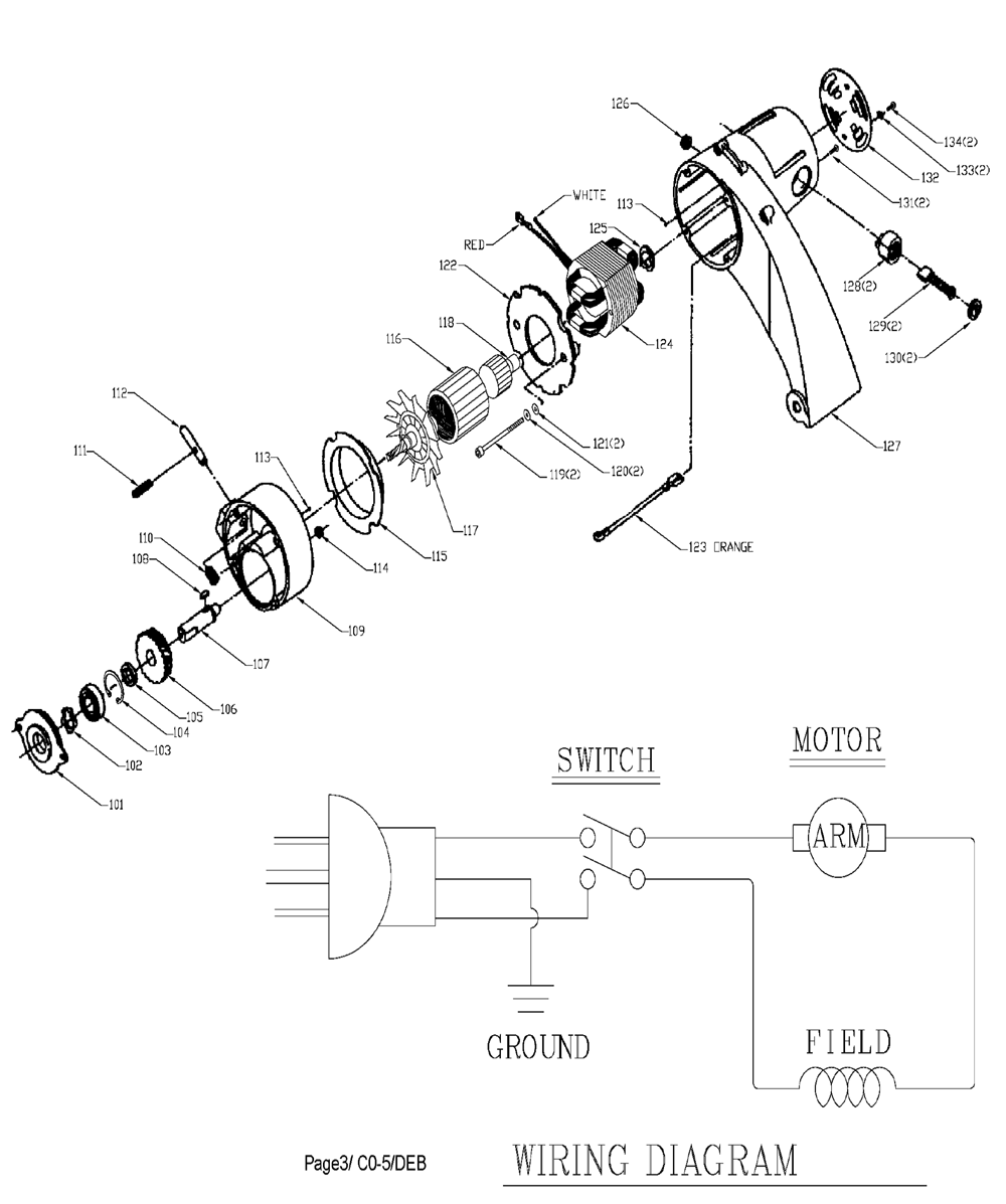 Fig-1