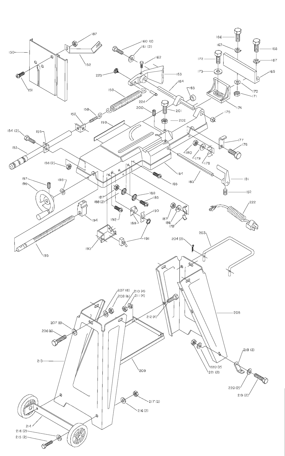 Fig-1