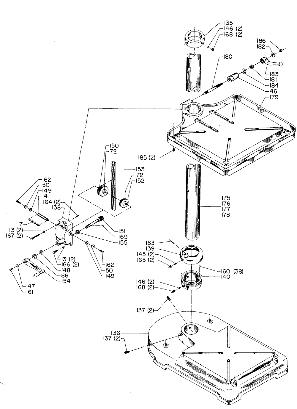 Fig-1
