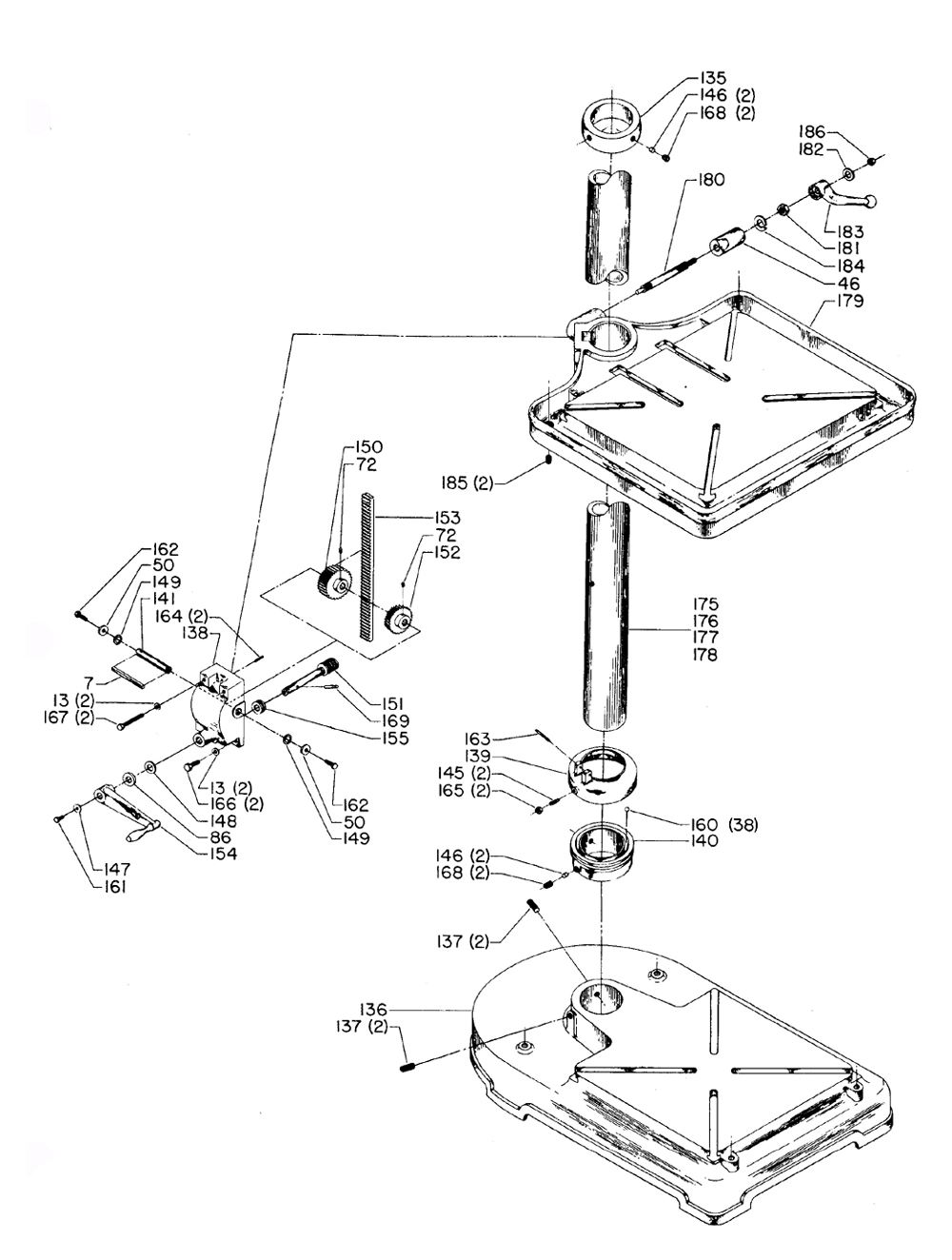 Fig-1