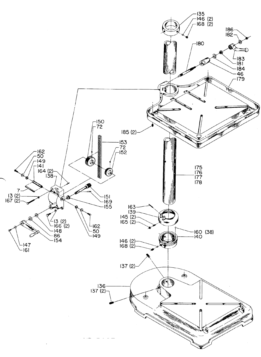Fig-1