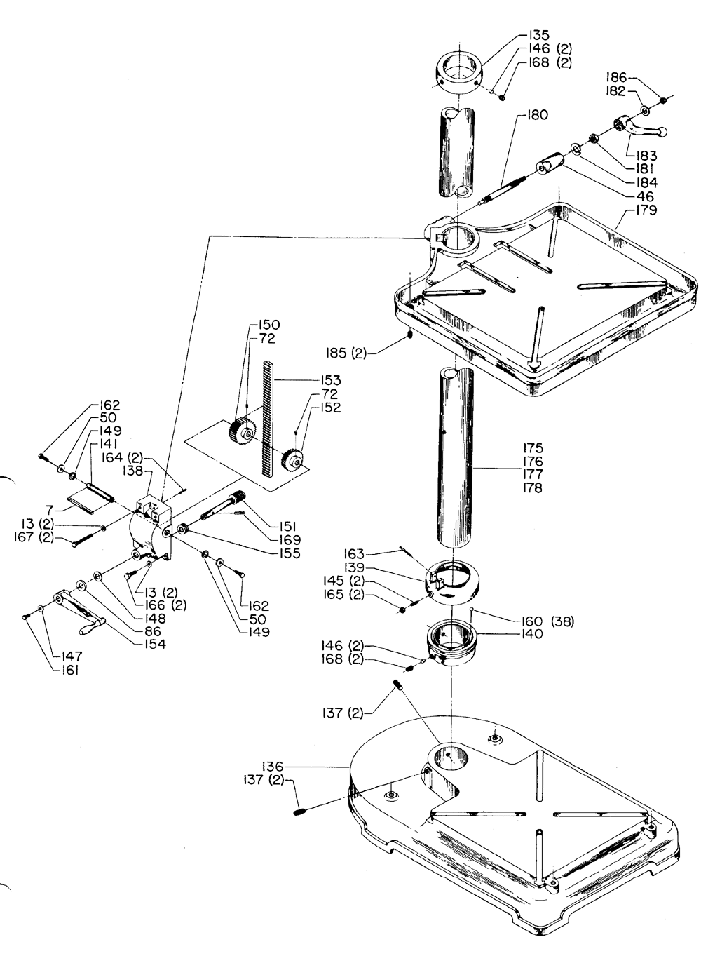 Fig-1