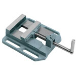 Delta 20-622-Type-1 Parts