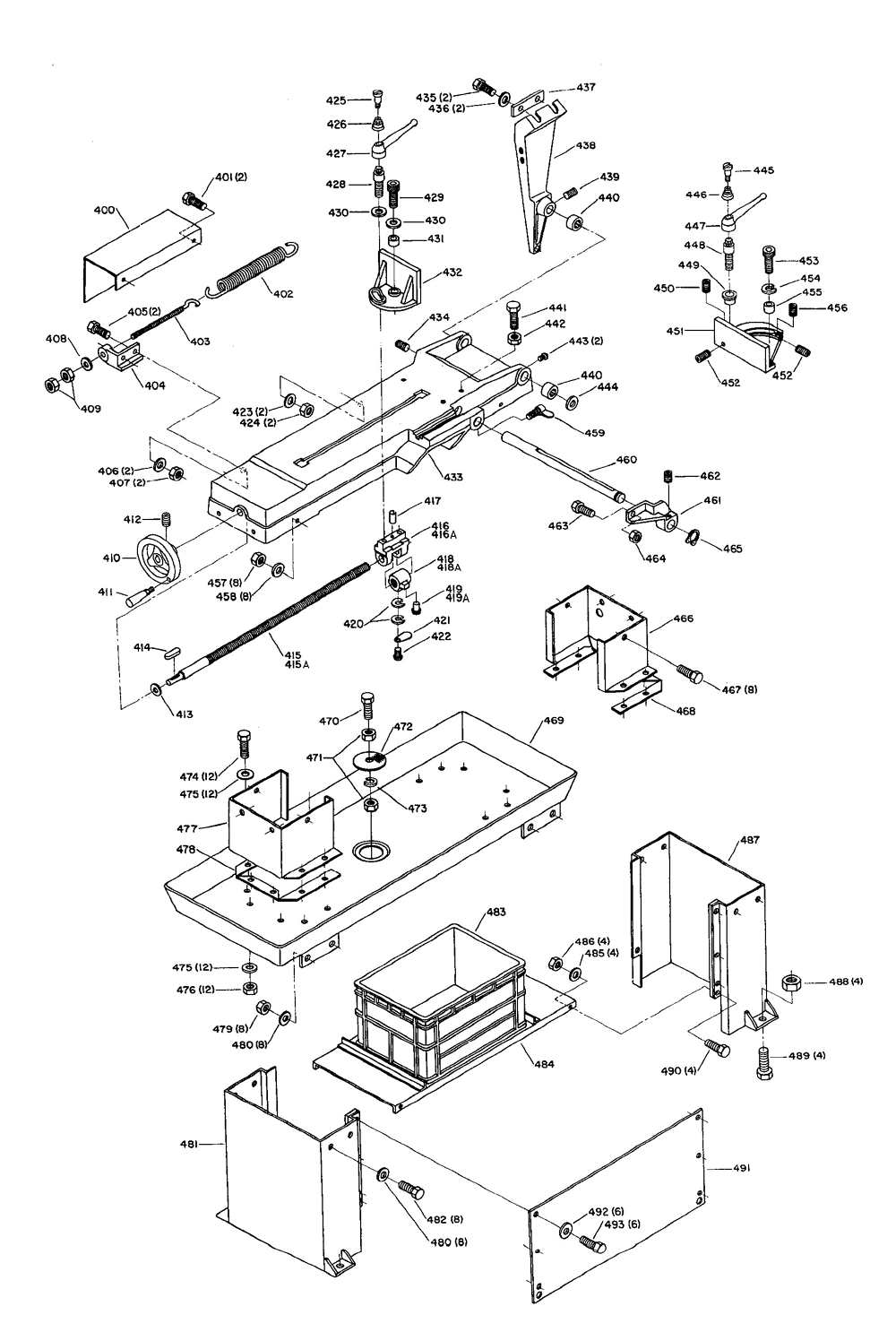Fig-2