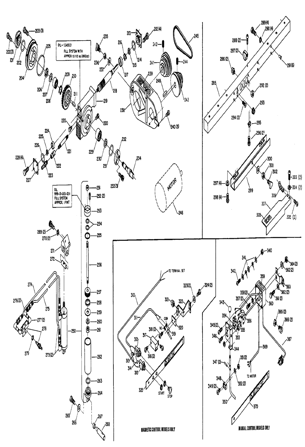 Fig-2