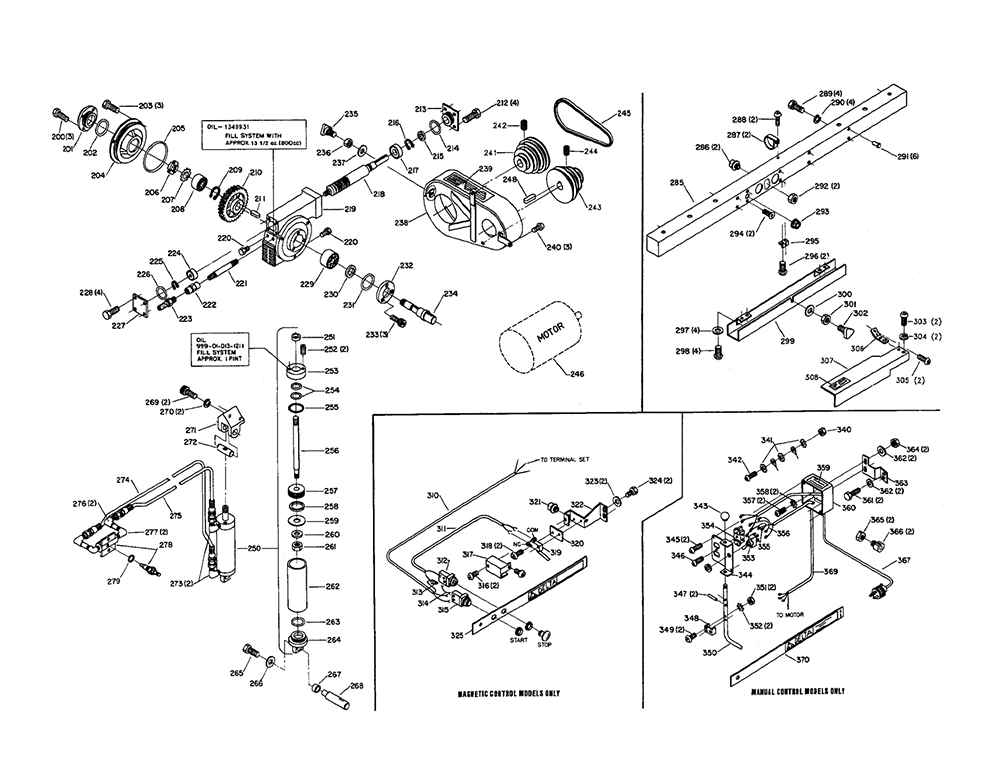 Fig-2