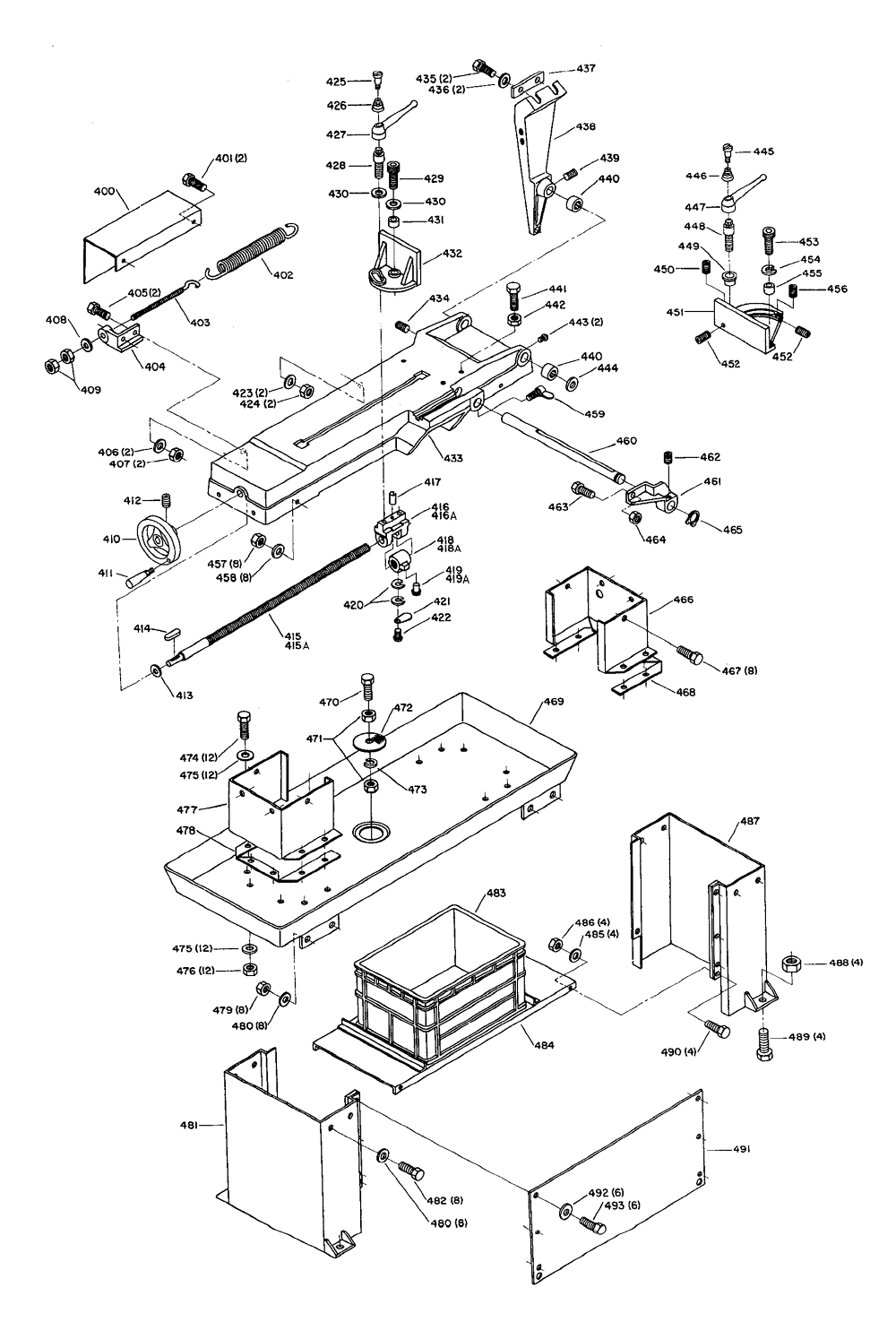 Fig-1