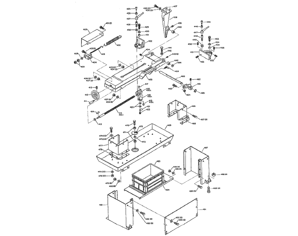 Fig-2