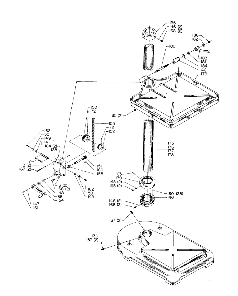 Fig-1