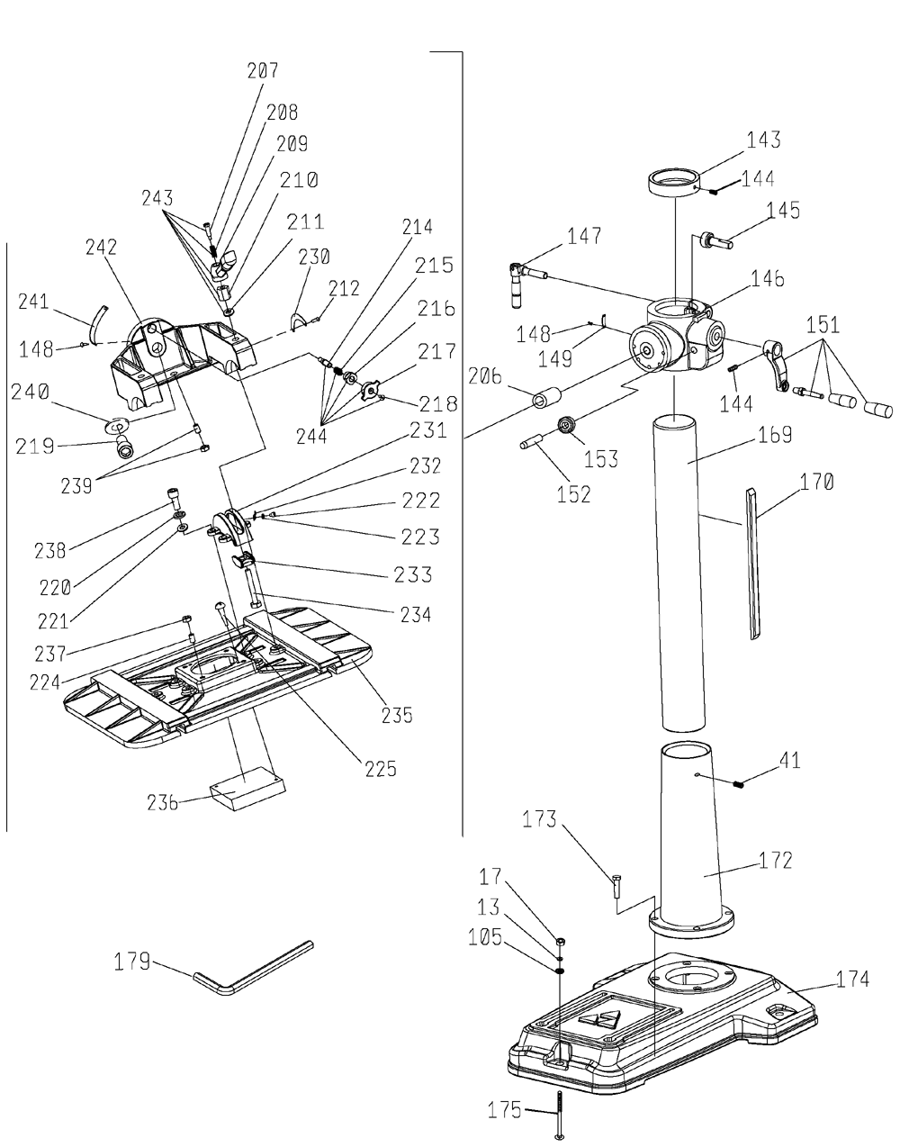 Fig-1