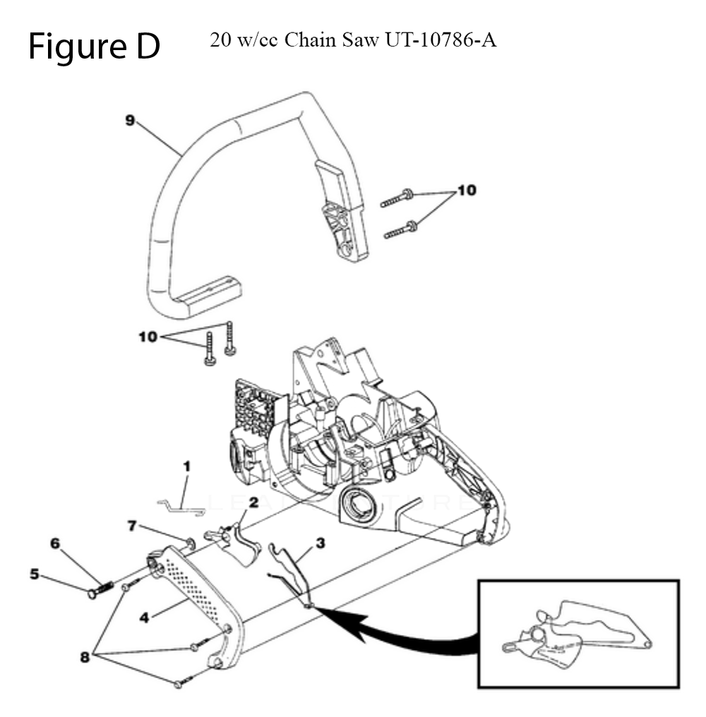 Fig-4