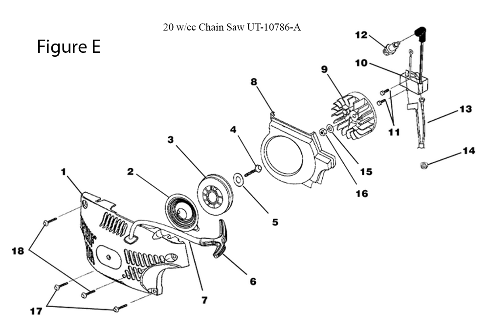 Fig-5