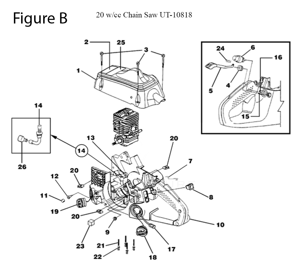 Fig-2
