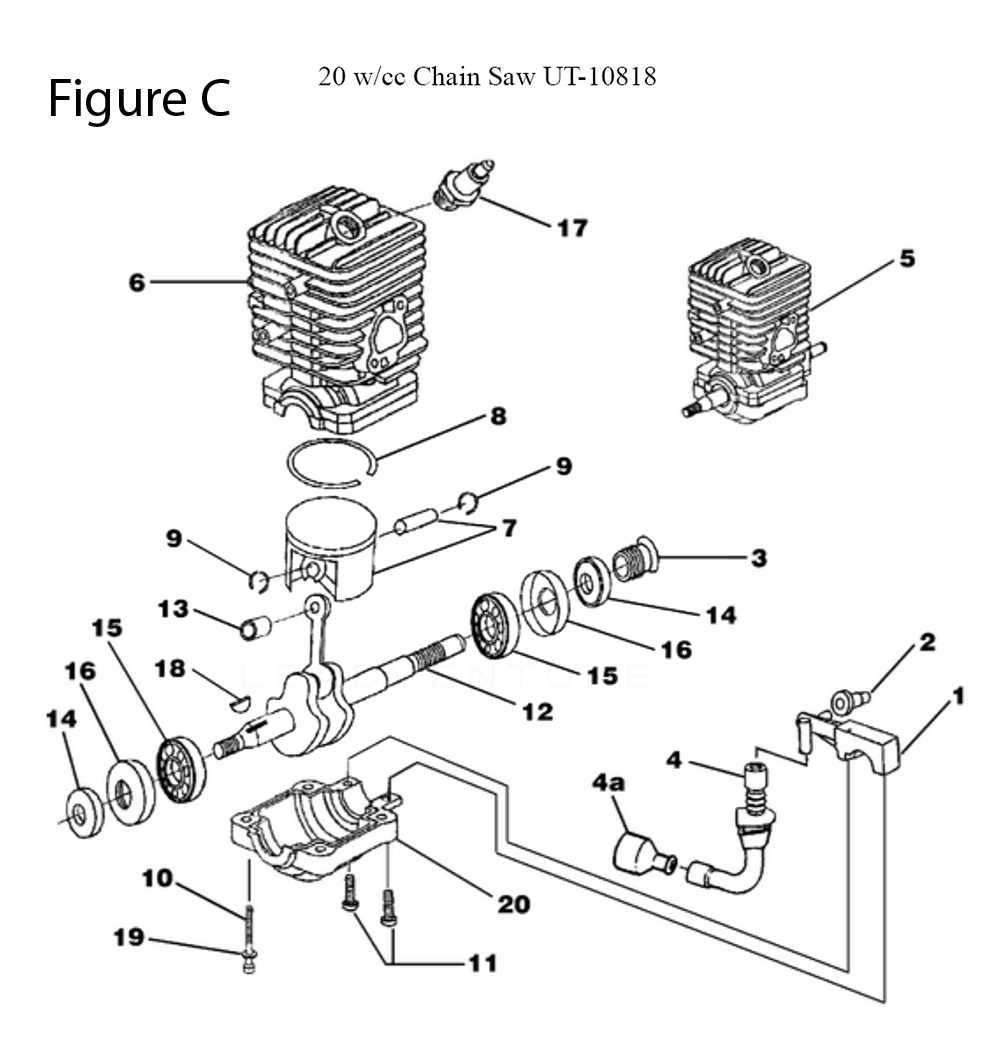 Fig-3