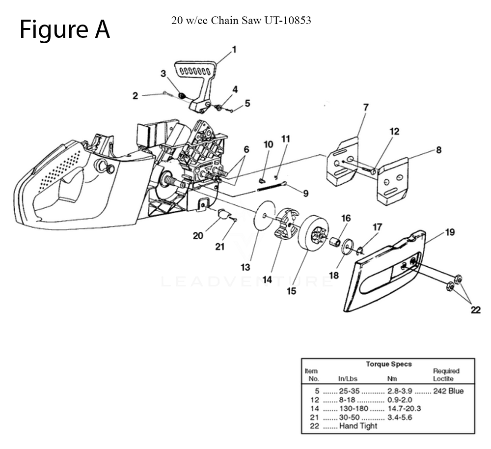 Fig-1