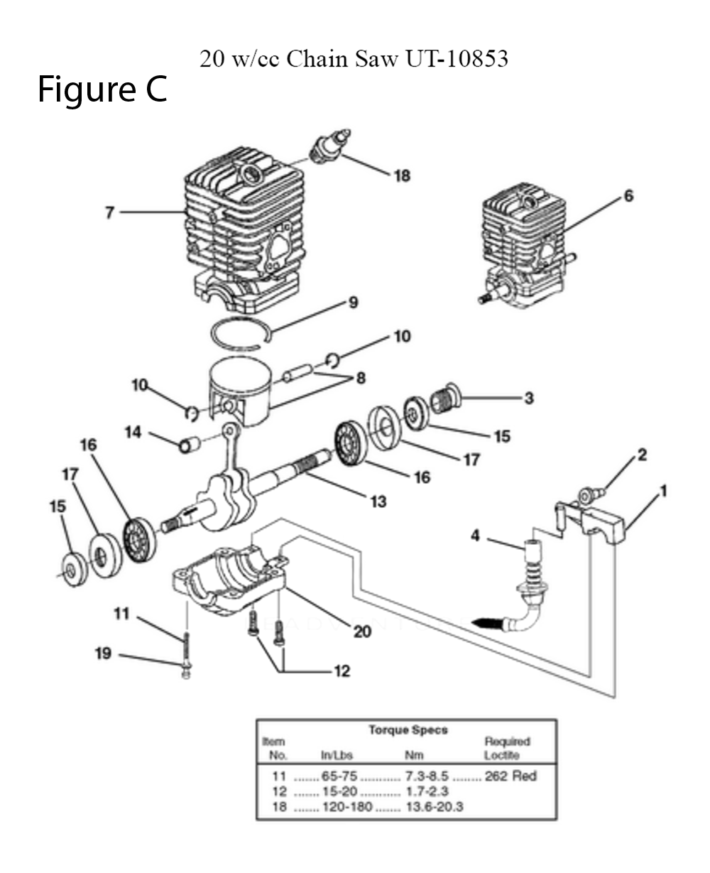 Fig-3