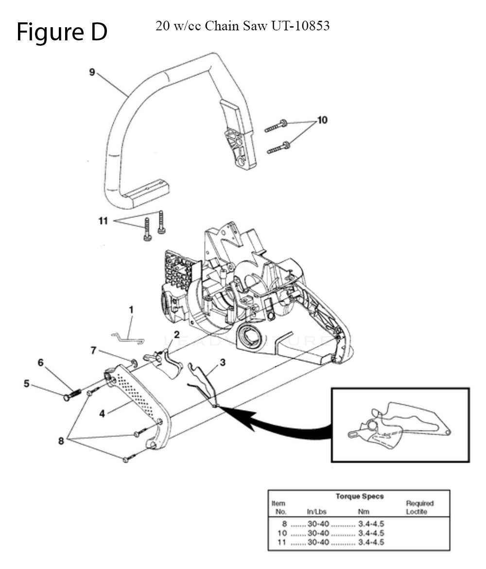 Fig-4