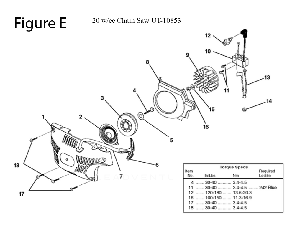 Fig-5