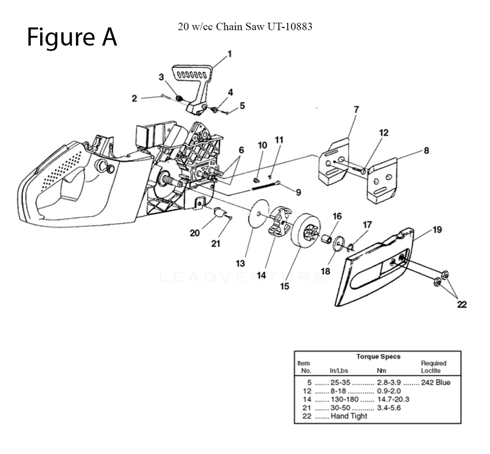 Fig-1