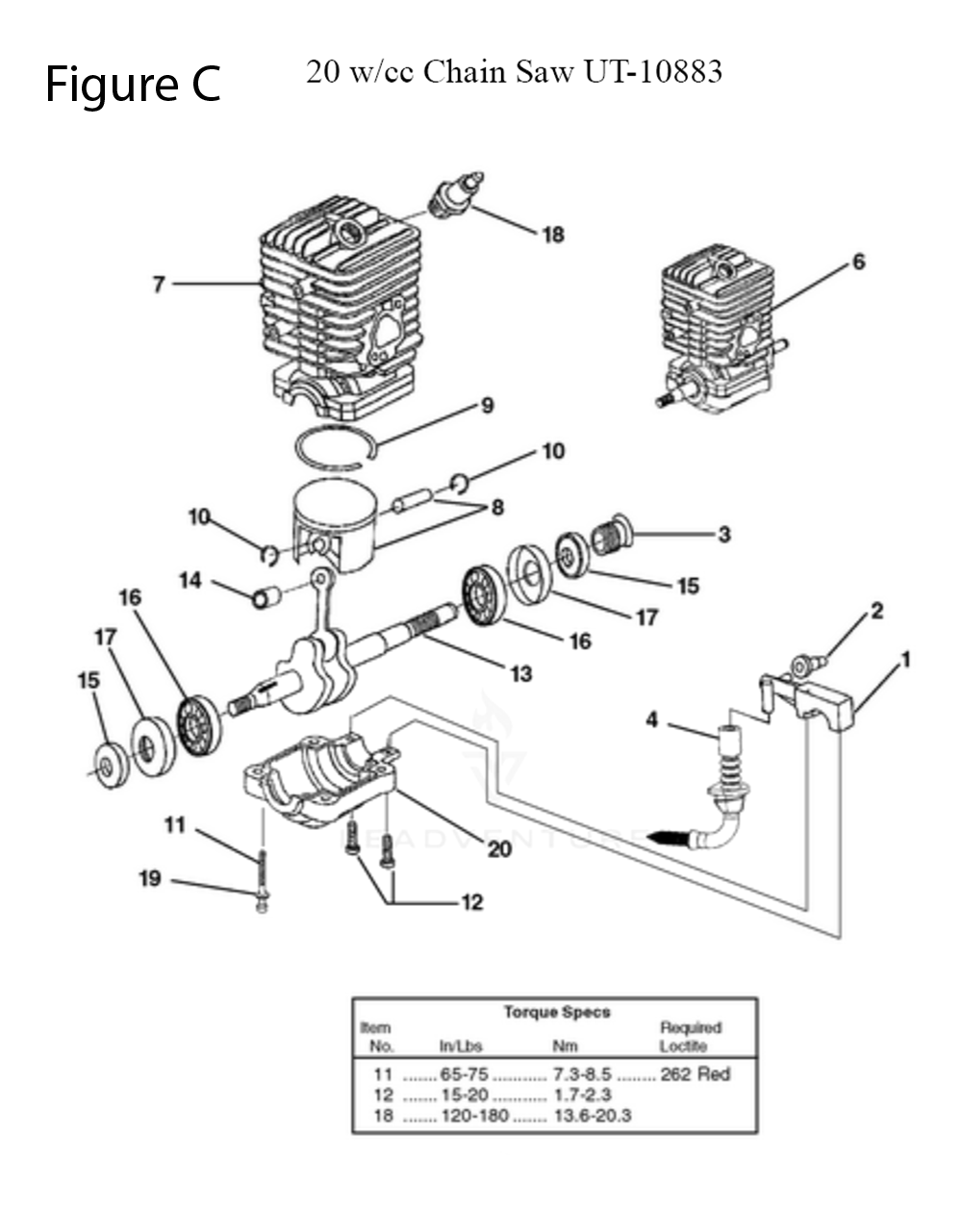 Fig-3